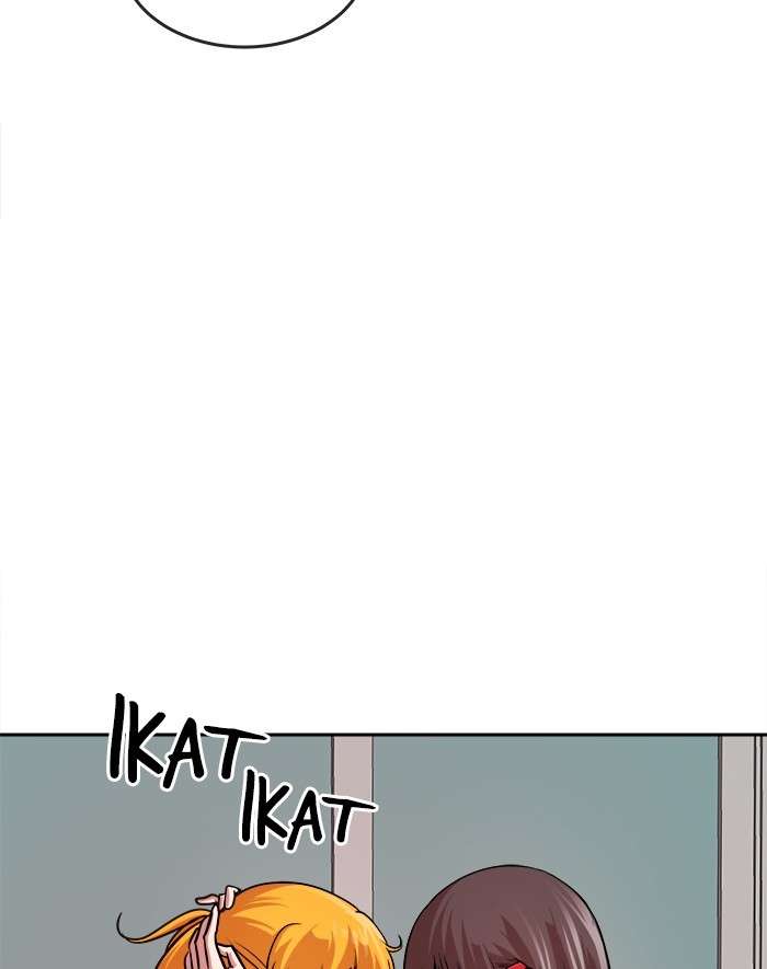 Halaman 63 dari 157