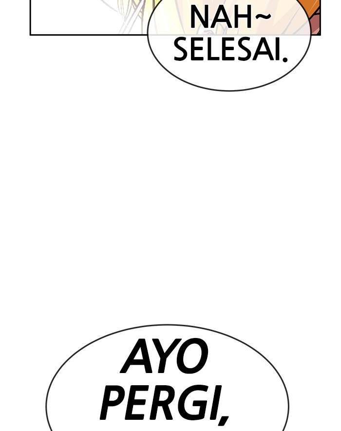 Halaman 66 dari 157