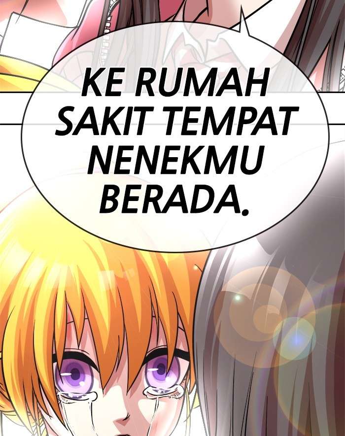 Halaman 68 dari 157