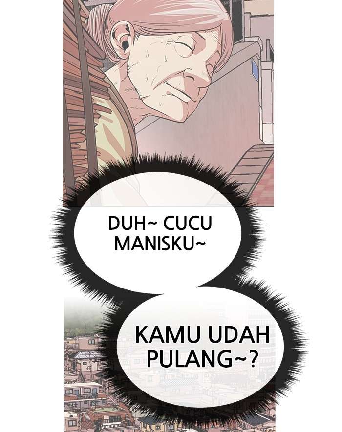 Halaman 70 dari 157