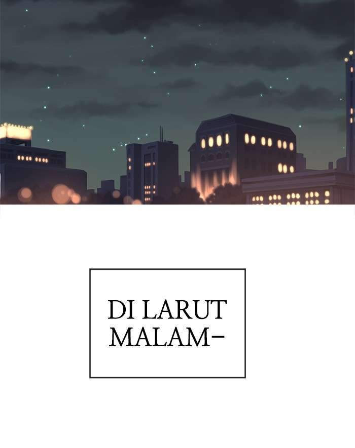 Halaman 80 dari 157
