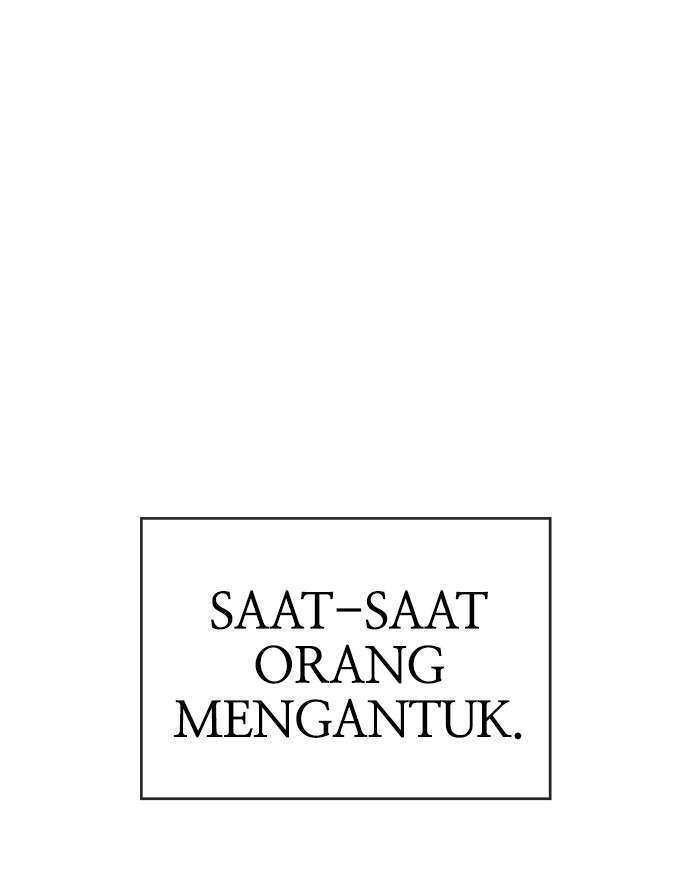 Halaman 81 dari 157