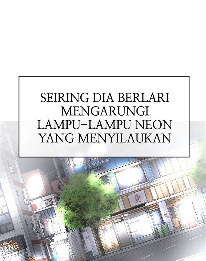 Halaman 84 dari 157