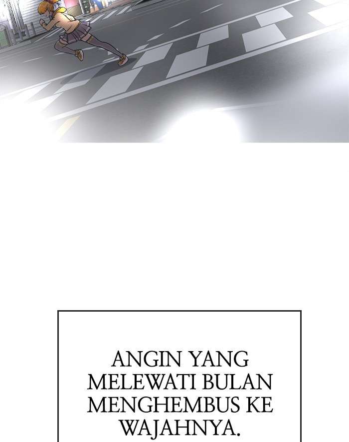 Halaman 85 dari 157