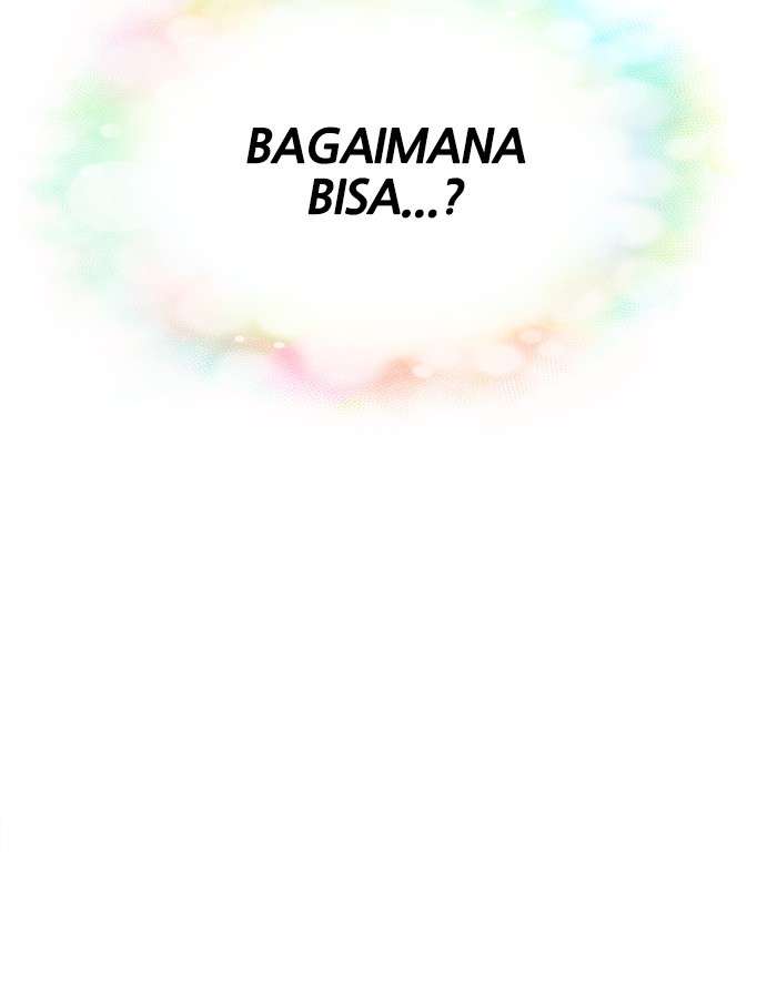 Halaman 88 dari 157