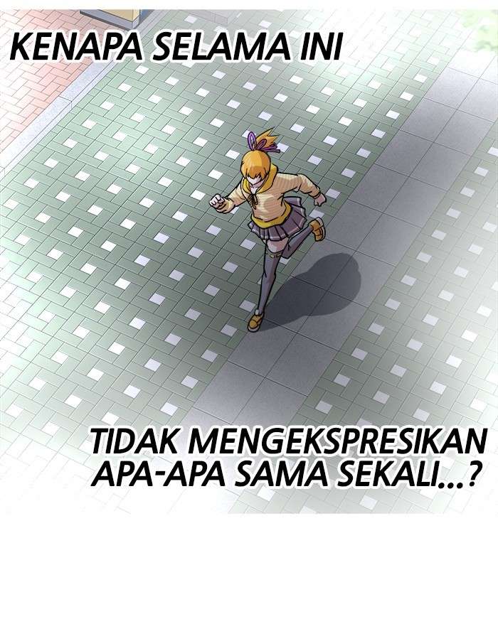 Halaman 89 dari 157
