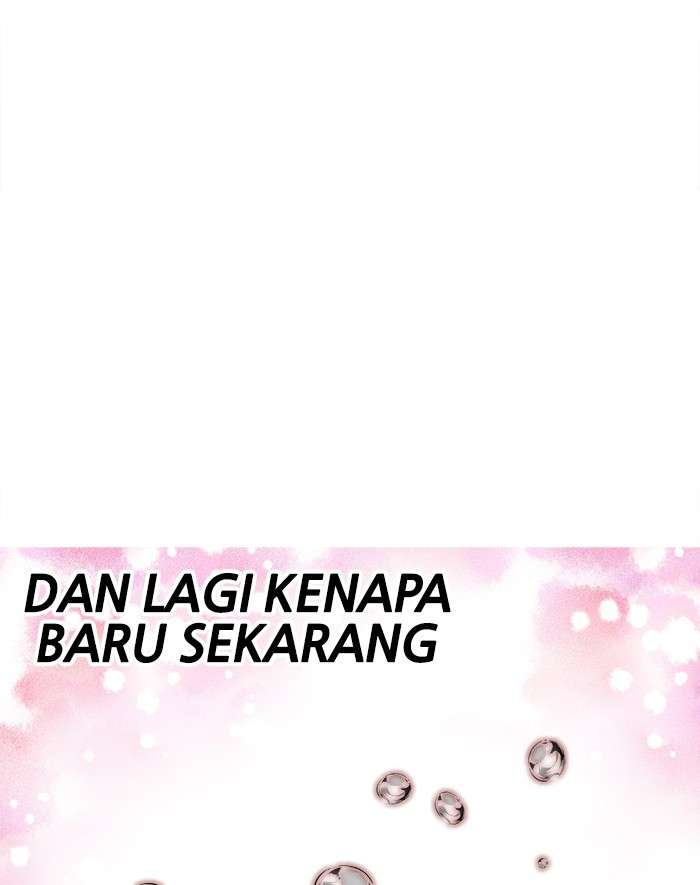 Halaman 90 dari 157