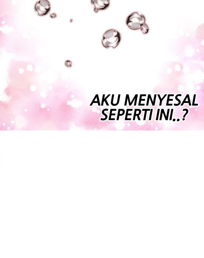Halaman 91 dari 157