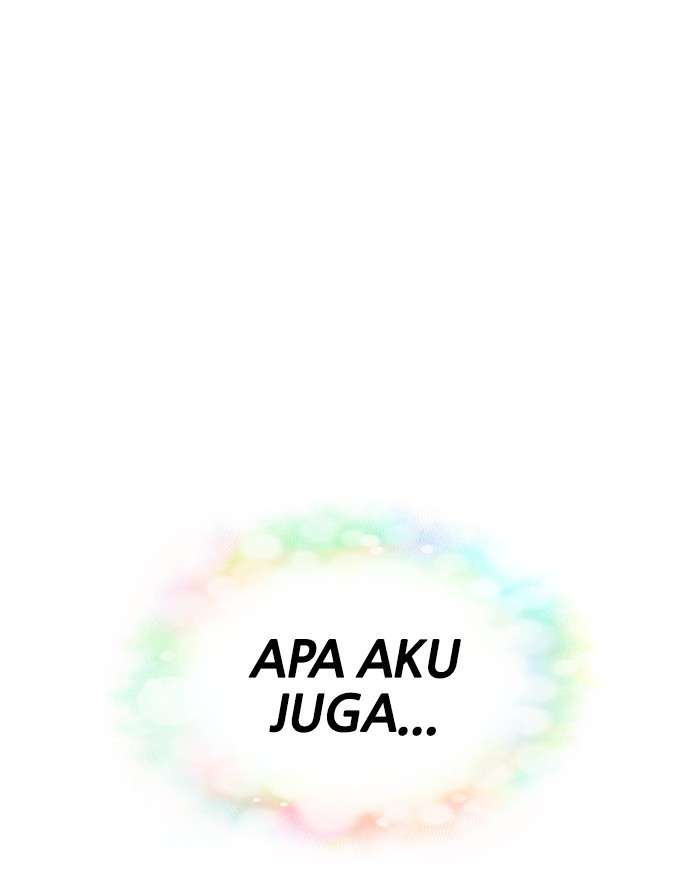 Halaman 94 dari 157