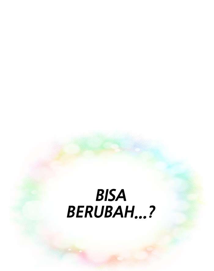 Halaman 95 dari 157
