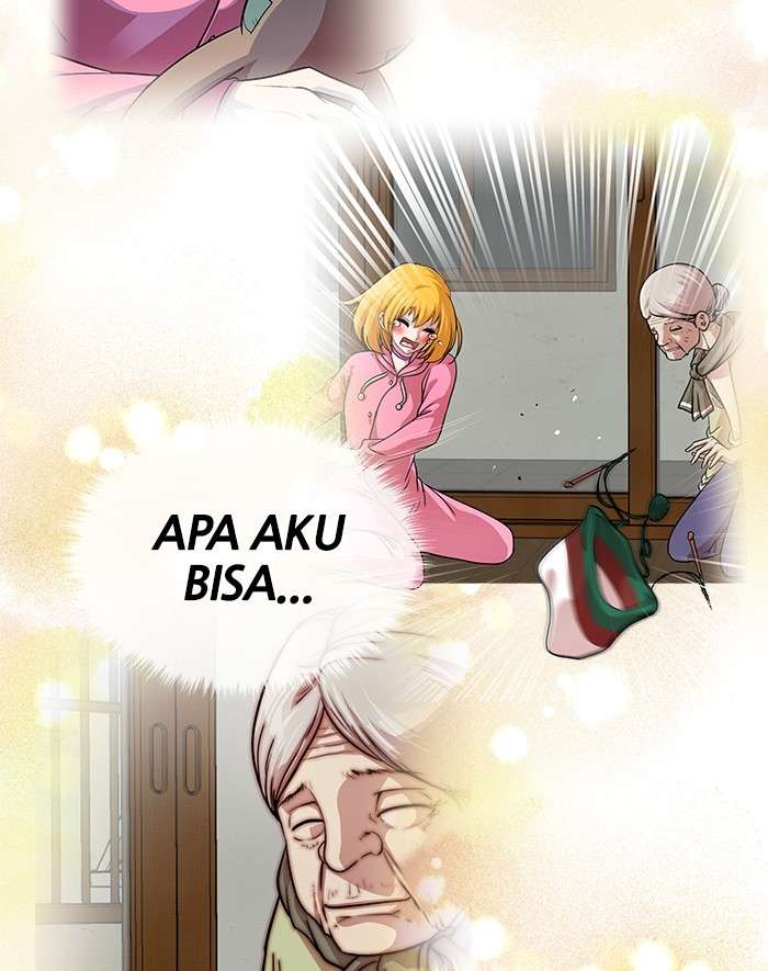 Halaman 97 dari 157