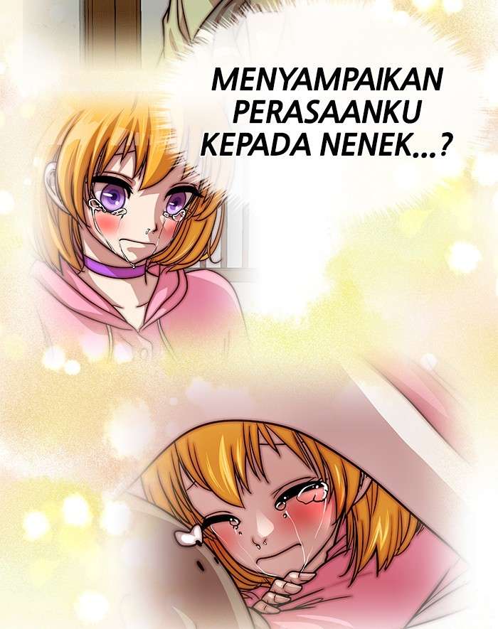 Halaman 98 dari 157