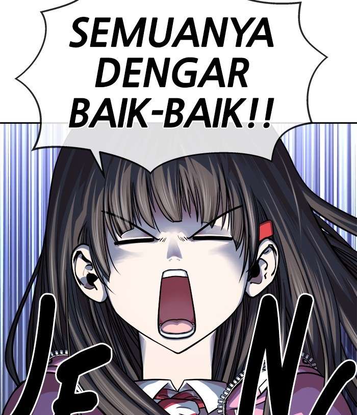 Halaman 11 dari 149
