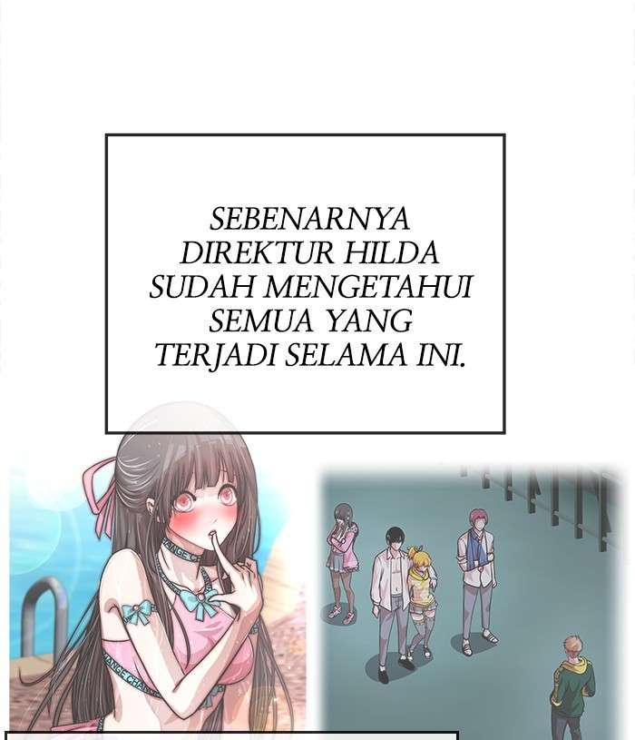 Halaman 106 dari 149