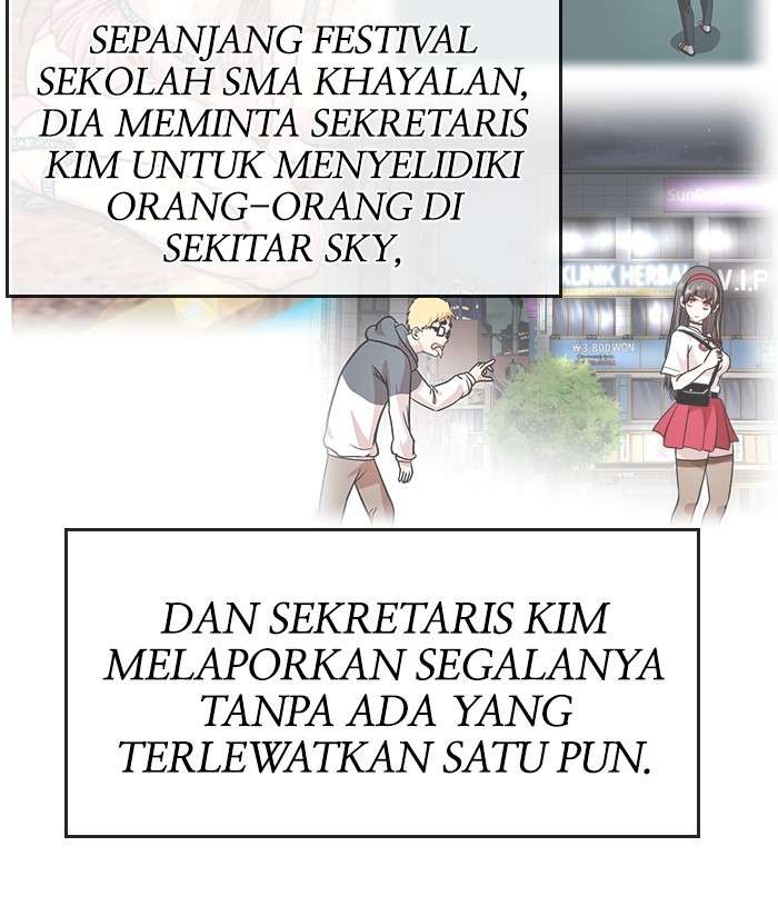 Halaman 107 dari 149