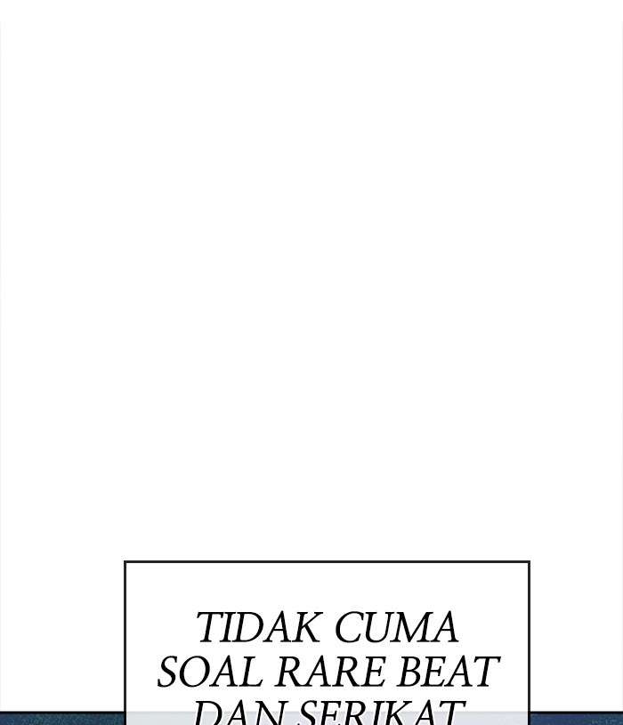 Halaman 108 dari 149