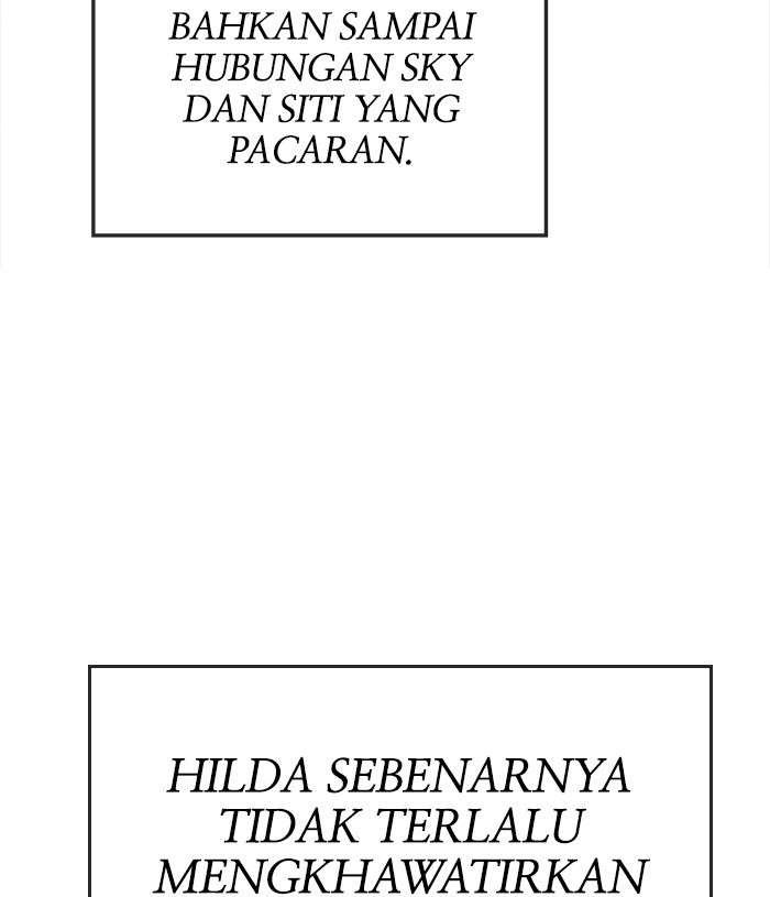 Halaman 110 dari 149