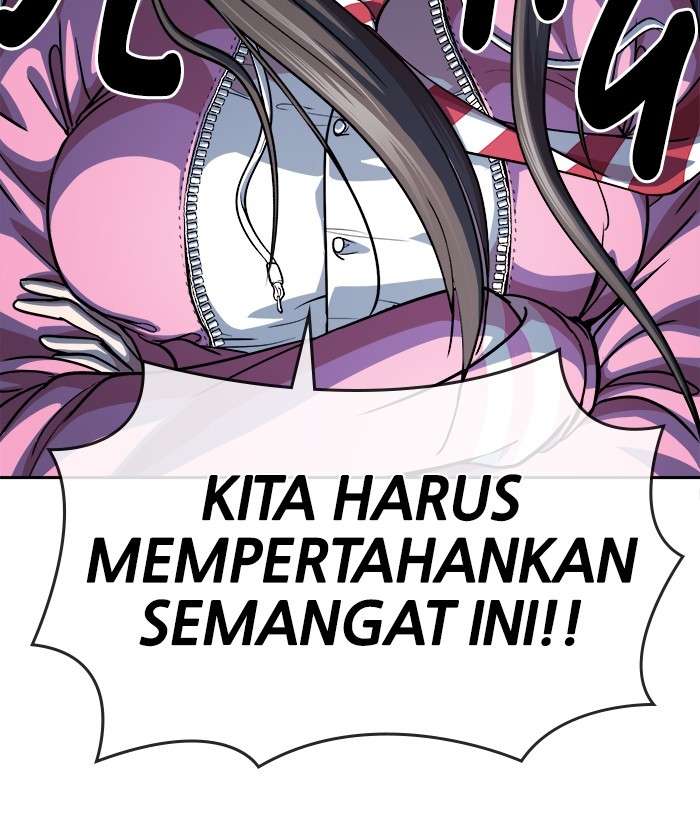 Halaman 12 dari 149