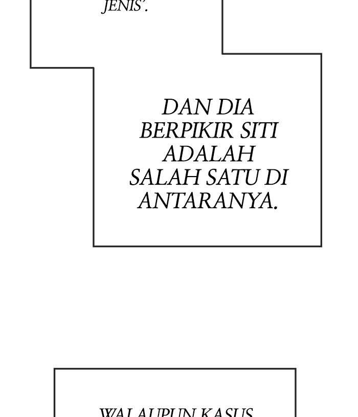 Halaman 112 dari 149