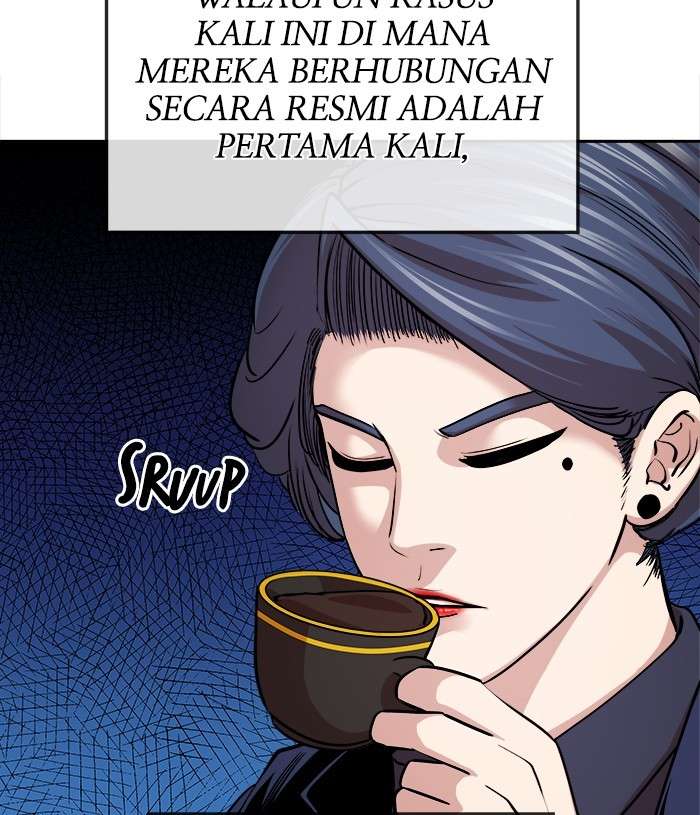 Halaman 113 dari 149