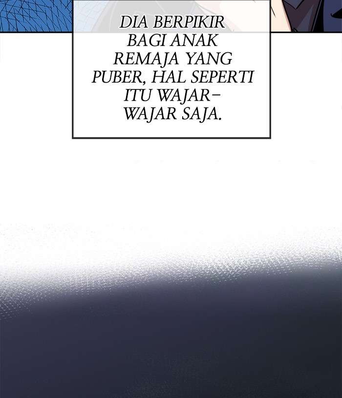 Halaman 114 dari 149