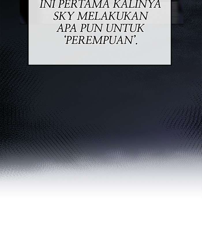 Halaman 116 dari 149