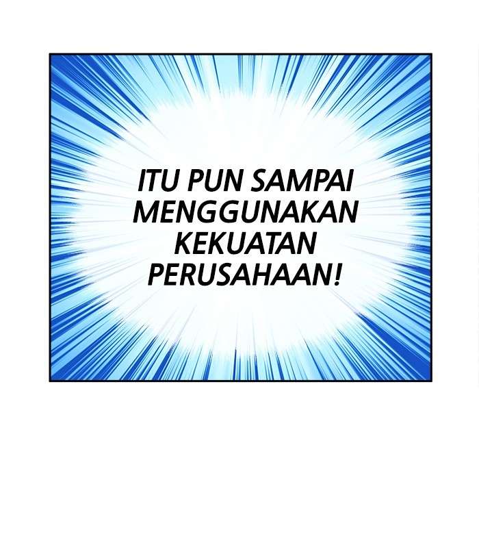 Halaman 117 dari 149