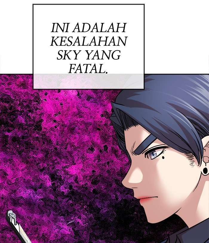 Halaman 118 dari 149
