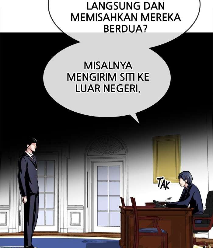 Halaman 120 dari 149