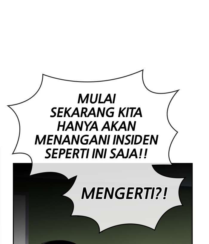 Halaman 13 dari 149
