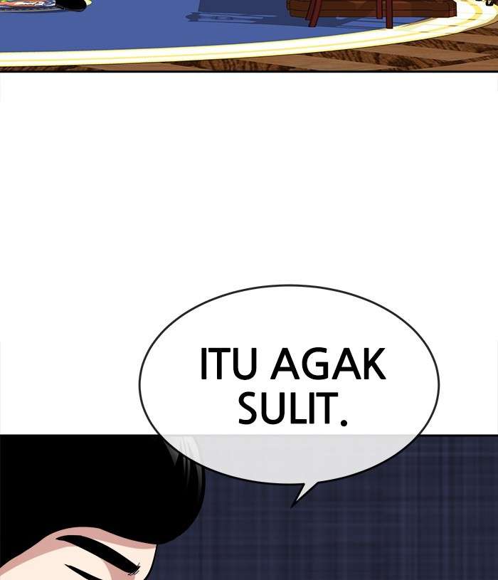 Halaman 121 dari 149