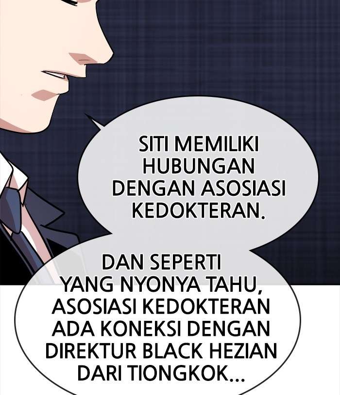 Halaman 122 dari 149