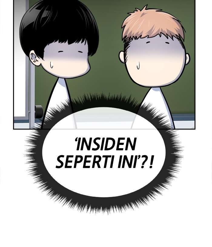 Halaman 14 dari 149