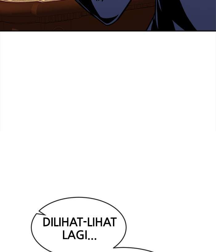 Halaman 133 dari 149