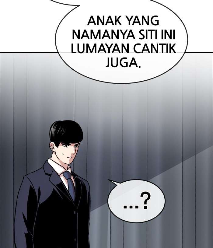 Halaman 134 dari 149