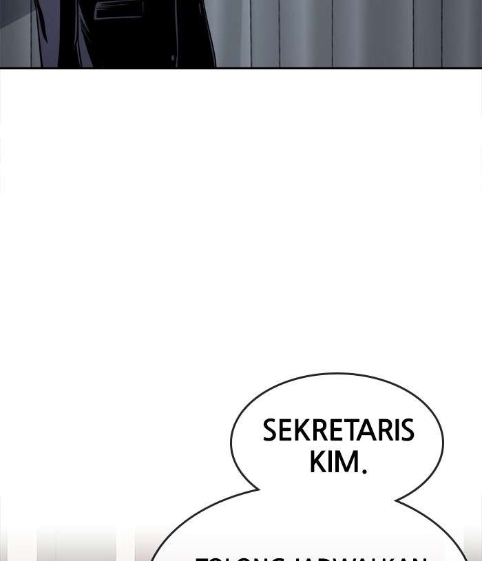 Halaman 135 dari 149