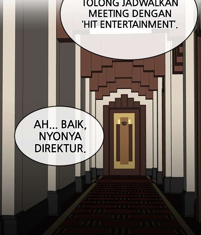 Halaman 136 dari 149