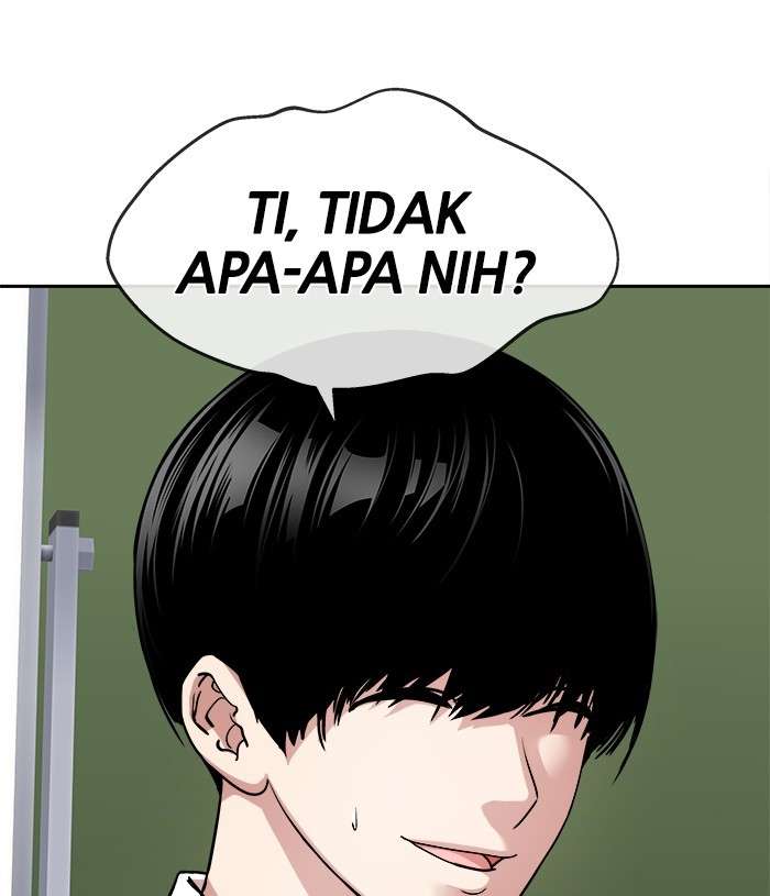 Halaman 15 dari 149
