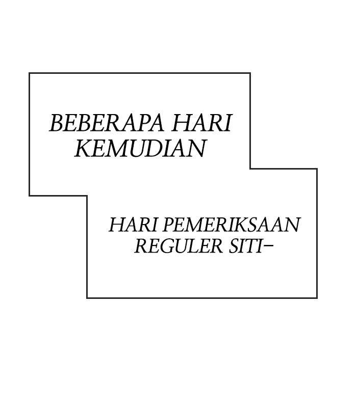 Halaman 141 dari 149