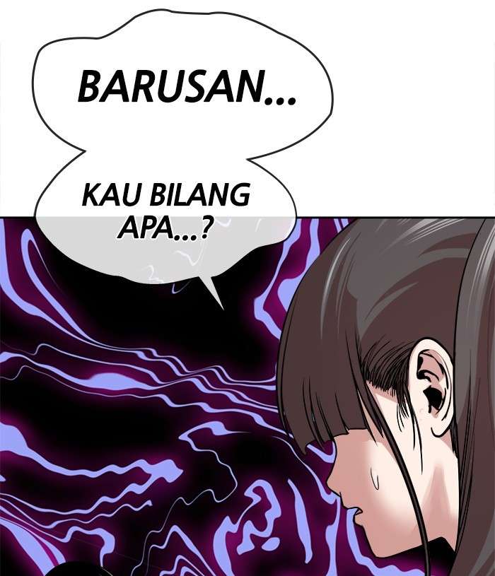 Halaman 147 dari 149