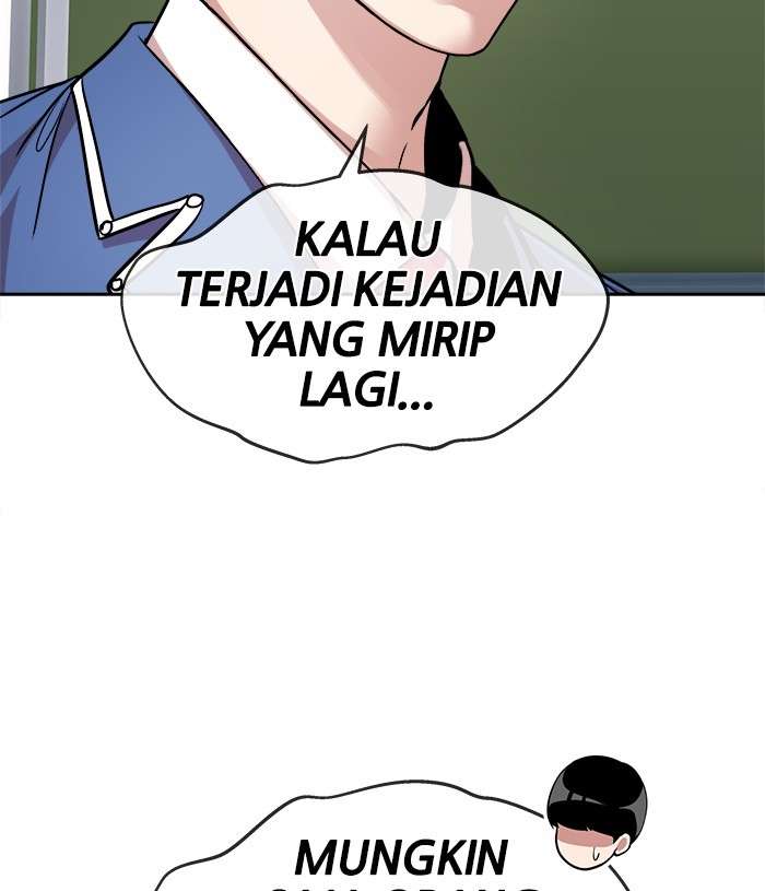 Halaman 16 dari 149