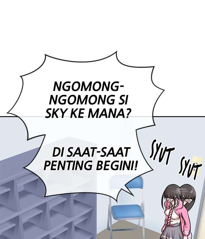 Halaman 18 dari 149