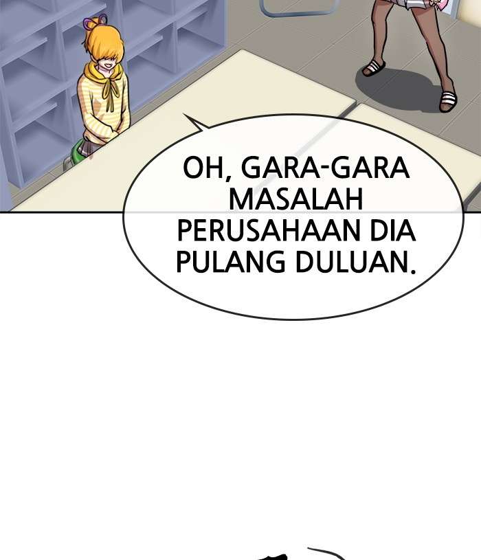 Halaman 19 dari 149