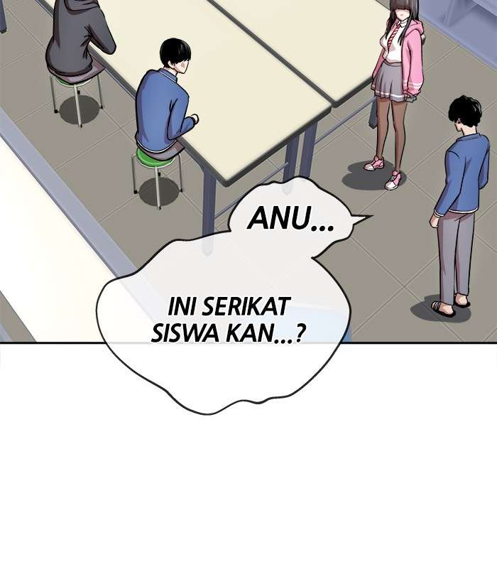 Halaman 22 dari 149
