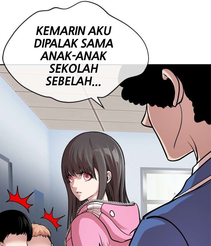 Halaman 23 dari 149
