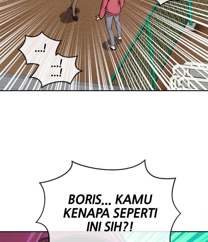 Halaman 28 dari 149