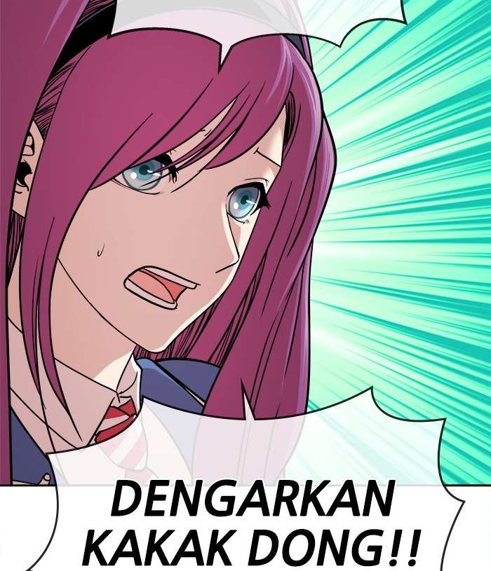 Halaman 29 dari 149