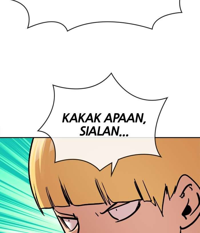 Halaman 30 dari 149