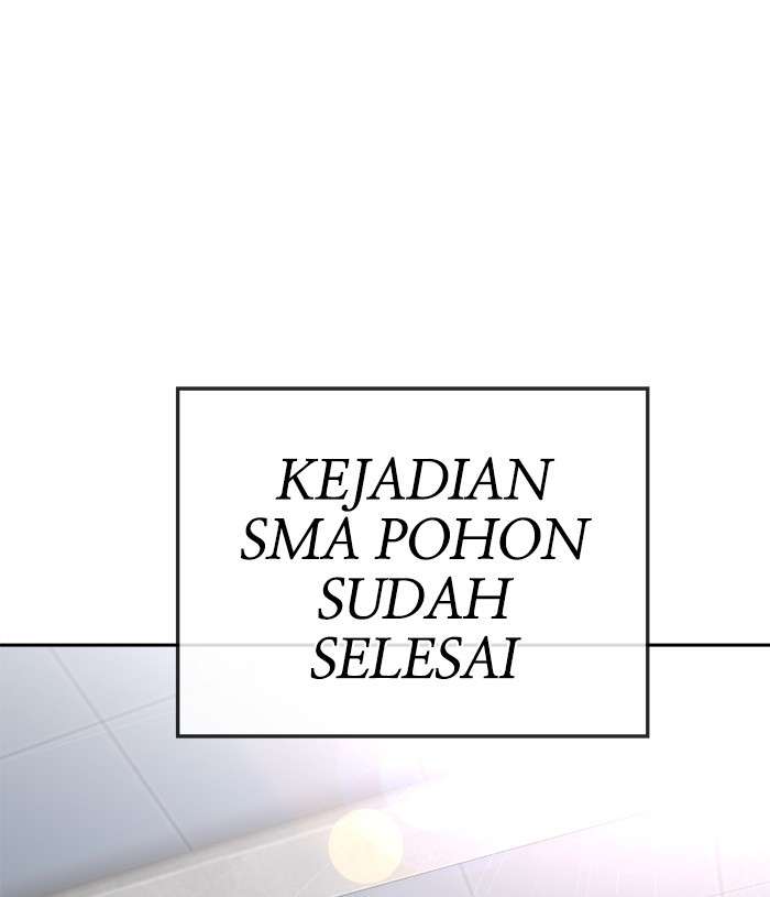 Halaman 4 dari 149