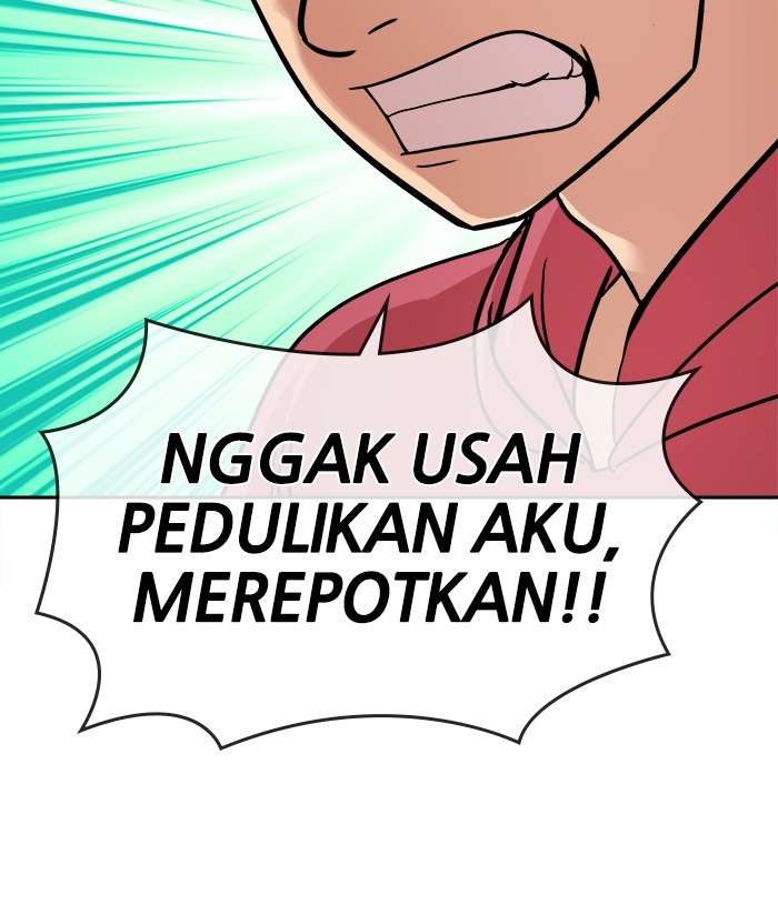 Halaman 31 dari 149